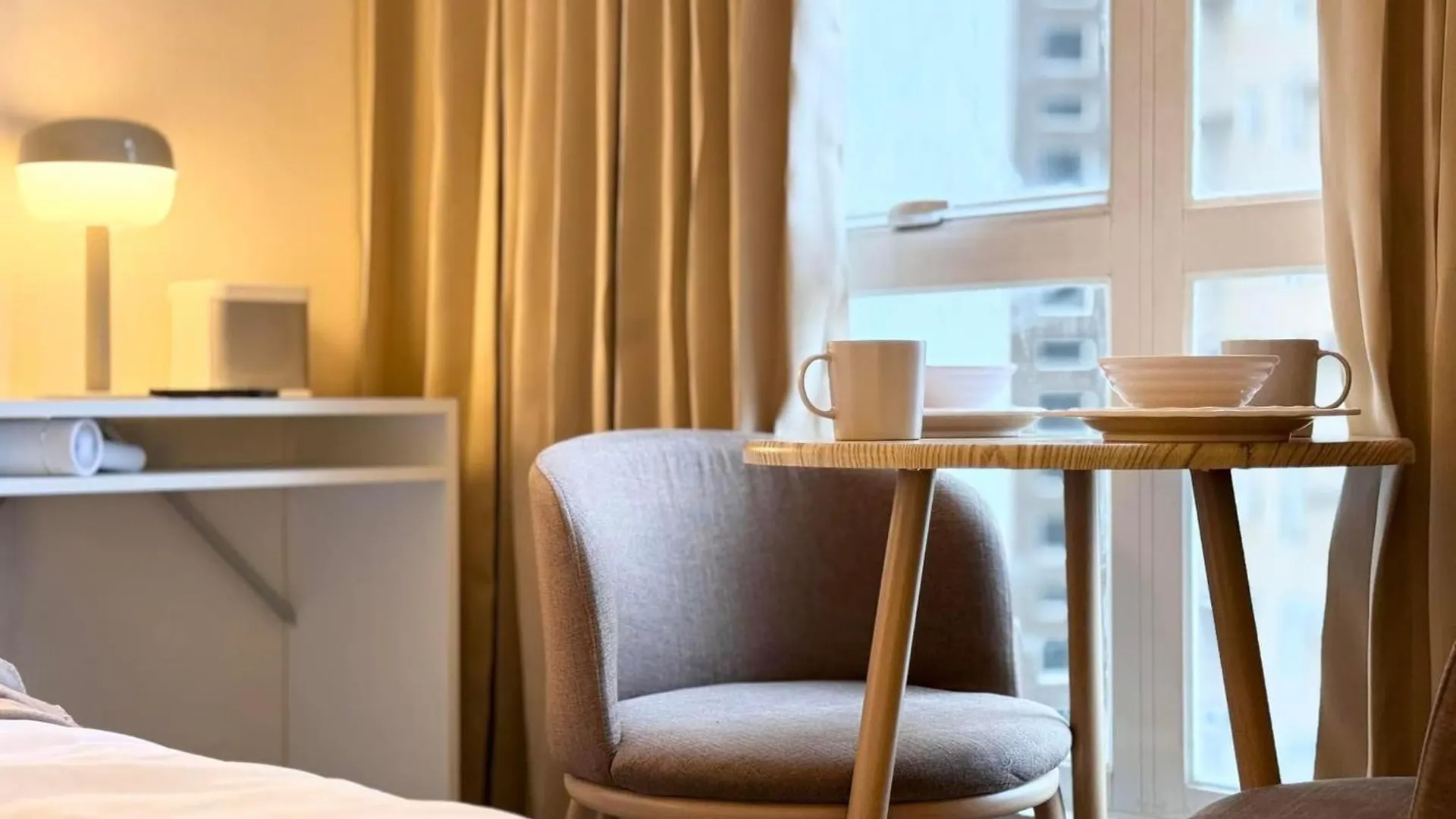 Camari Mandaluyong Staycation 2 With Ps4, 400Mbps Wifi, Pool, Netflix Near Mrt Boni, Bgc, Megamall, Makati 0*, Manila
