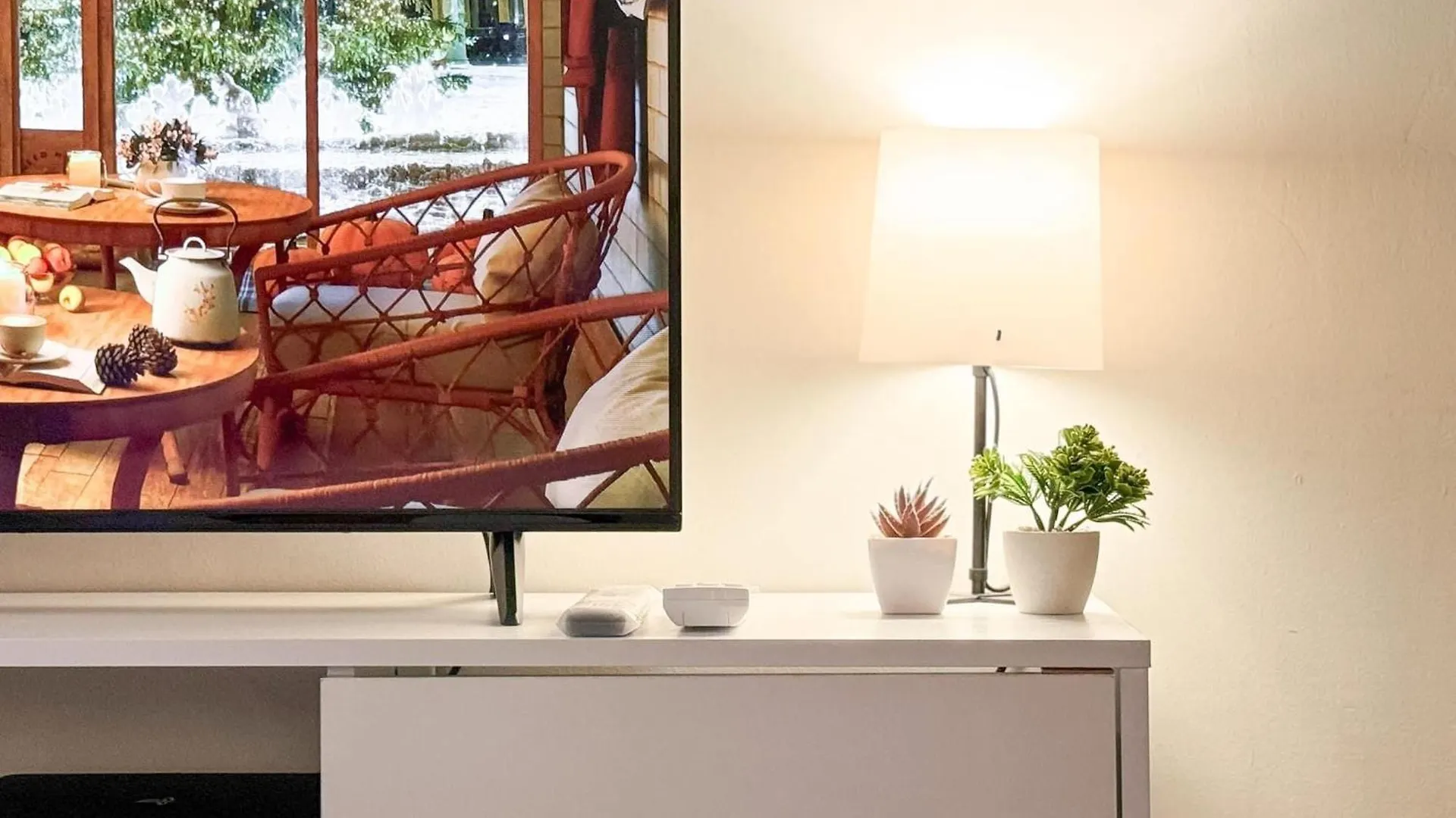 דירה Camari Mandaluyong Staycation 2 With Ps4, 400Mbps Wifi, Pool, Netflix Near Mrt Boni, Bgc, Megamall, Makati