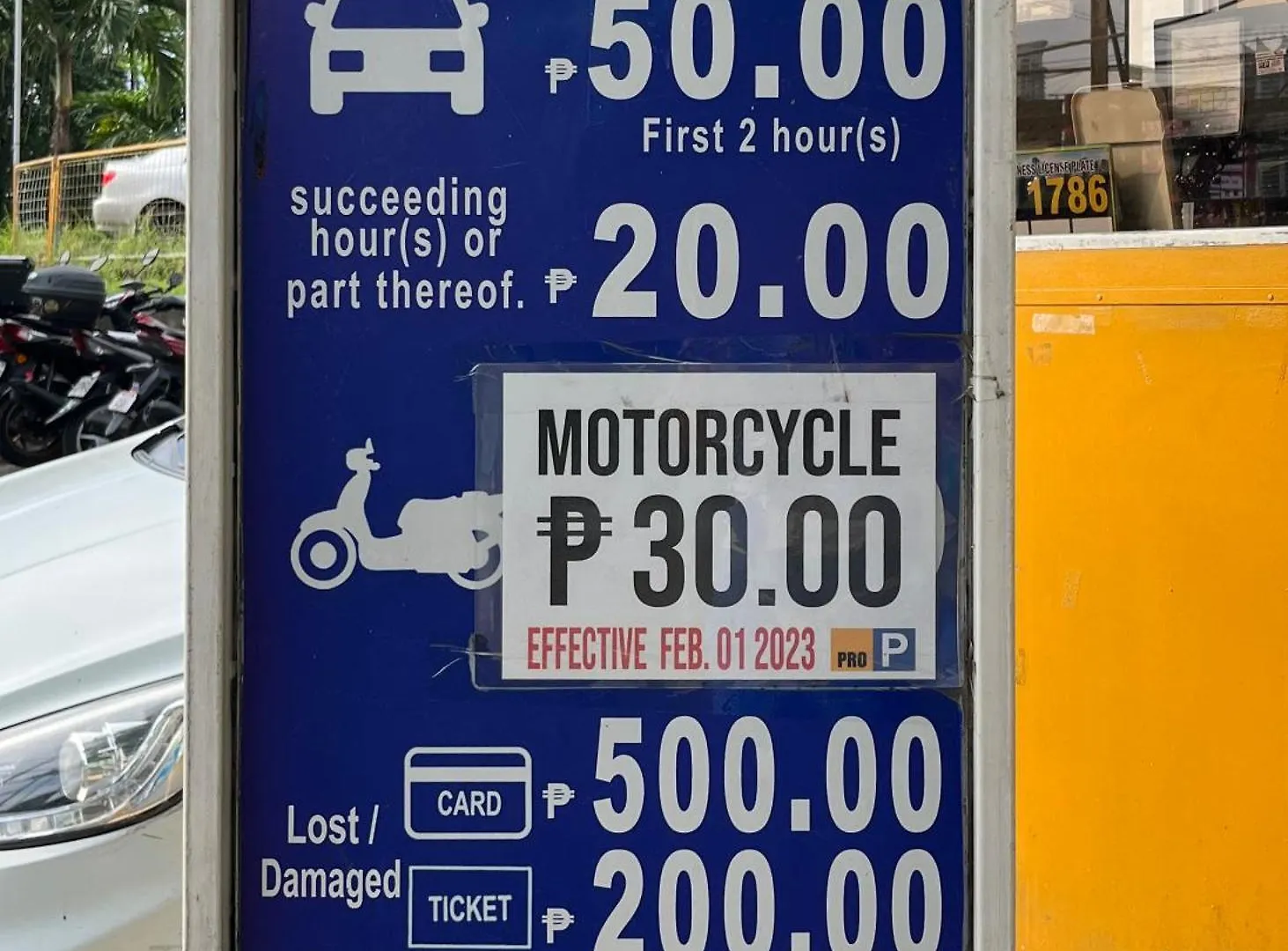 Camari Mandaluyong Staycation 2 With Ps4, 400Mbps Wifi, Pool, Netflix Near Mrt Boni, Bgc, Megamall, Makati הפיליפינים