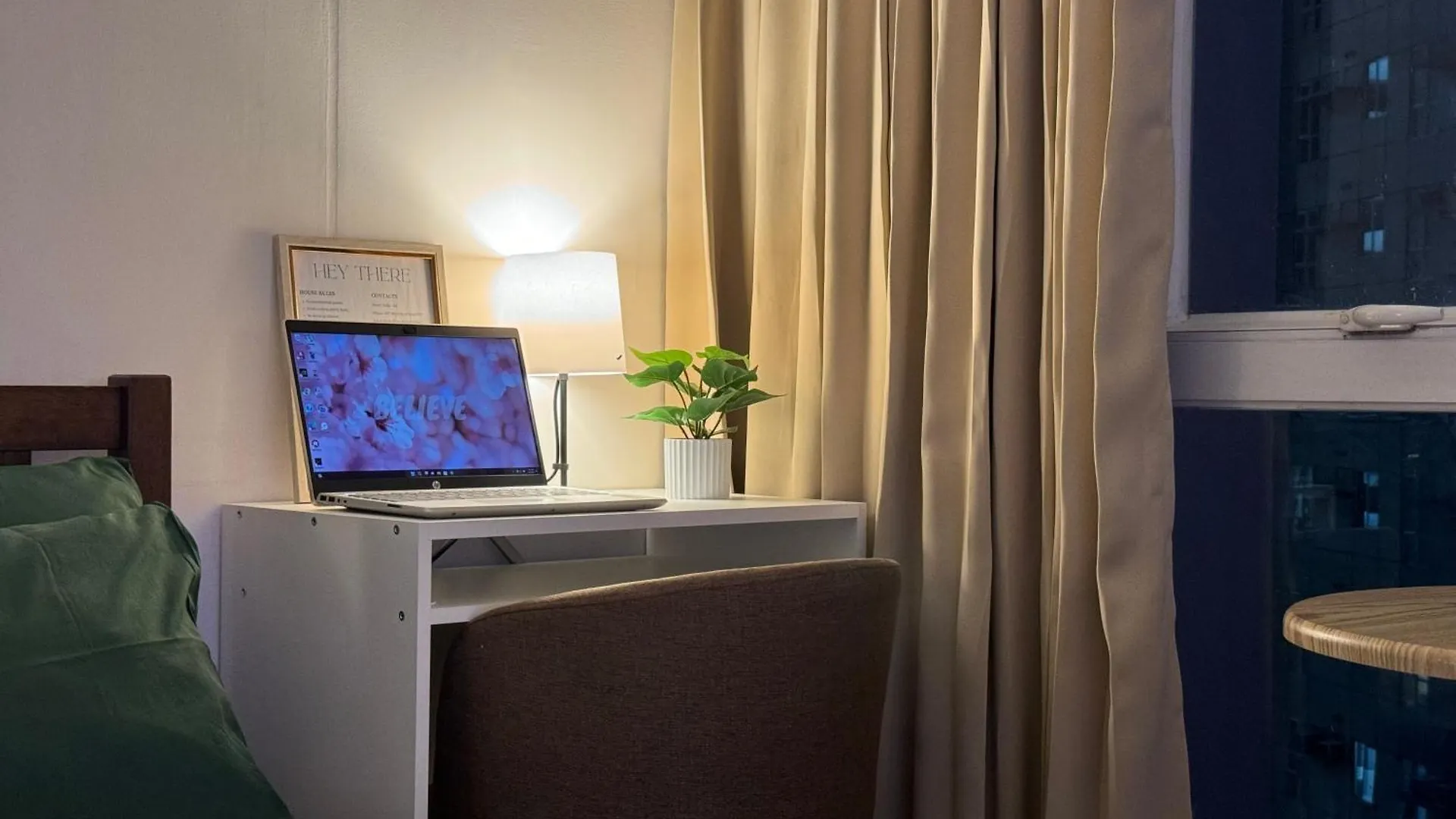 Apartment Camari Mandaluyong Staycation 2 With Ps4, 400Mbps Wifi, Pool, Netflix Near Mrt Boni, Bgc, Megamall, Makati