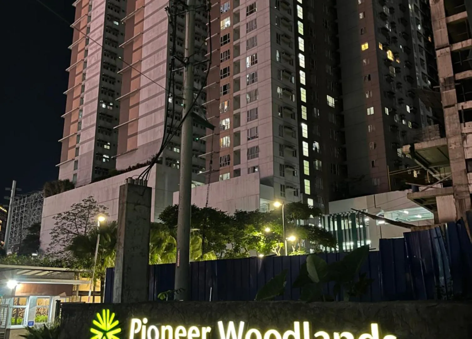 Apartment Camari Mandaluyong Staycation 2 With Ps4, 400Mbps Wifi, Pool, Netflix Near Mrt Boni, Bgc, Megamall, Makati
